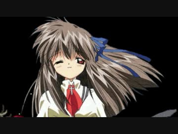 【MUGEN】単騎無双VS数の暴力UNLIMITED WARS【part2】