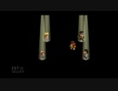ARC THE LADⅡ-Part34:炎再燃-