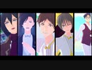 Twitter動画まとめ④