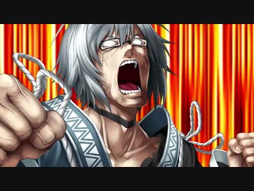 【実況】不思議の幻想郷ロータスラビリンスをいい大人達が本気で遊んでみた。part7