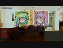 【DX3rd】lunatic syndrome【卓遊戯】3-3