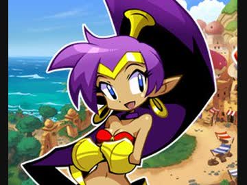 シャンティーしかなかったんだけどいいかな？.mp1