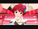 ミリシタ 「Heart♡・デイズ・Night☆」 2周め恒常 茜 SSR4凸