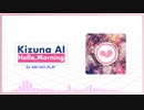 Kizuna AI - Hello, Morning (DJ Mii-ko Flip)