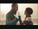 【二人実況】君と僕との物語　Detroit Become Human　part25