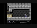 【実況】パジャマヒーローをいい大人達が本気で遊んでみた。part4