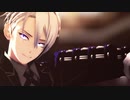 【MMD刀剣乱舞】HIGHER【2r式山姥切長義】