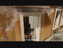 録画班ポッキー(SEIKIN_JP)のPUBG part19【2019/02/18】