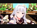 ミリシタ 「Flyers!!!」 SSR５凸 貴音・百合子・星梨花・春香・歌織