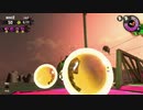 動画が謎のバグを起こしていたので上げなおしたやつ　#15