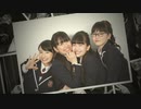 さくら学院 ピアノアレンジメドレー 仲さん