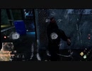 【dbd】弱音はなしだ・・・・ Part30