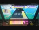 チュウニズムでシャルル(master)やってきた！
