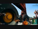 録画班ポッキー(SEIKIN_JP)のPUBG part20【2019/02/23】