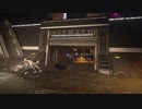 【Elite:Dangerous】ハヤブサ・レーシング！【第壱レース】