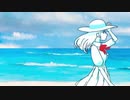 【重音テト】Mirage【オリジナル曲】