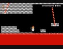 【実況】スーパーマリオメーカー２やっちゃうよ！【１６ステージ目】