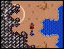 【#6】エルナード【実況】