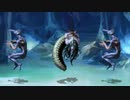 真・女神転生 STRANGE JOURNEY シリーズ制覇マラソン実況 Part7