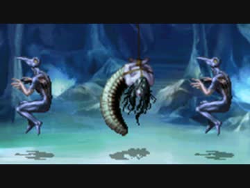 真・女神転生 STRANGE JOURNEY シリーズ制覇マラソン実況 Part7