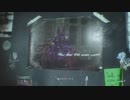 DMC5をアクション初心者が挑戦19