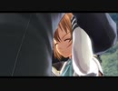 閃の軌跡ⅣってRPGを楽しもうぜ その180