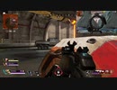 おっさんが頑張るApex＃10