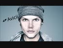 【英語＆日本語字幕】◢ ◤Avicii - The Nights