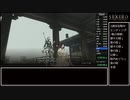 【SEKIRO/隻狼】実績解除(トロコン)RTA　6時間37分46秒　part7【ゆっくり実況】