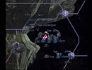 【機動戦士ガンダム ギレンの野望 ジオンの系譜】地球連邦実況プレイ84