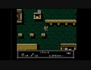 【実況】パジャマヒーローをいい大人達が本気で遊んでみた。part5