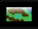 【実況】光の戦士の歴史をたどる【FF】Part5