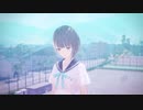 【すべてが透けるRPG】BLUE REFLECTION【字幕実況】 #1