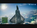 【ACECOMBAT7】キャンペーン難易度ACE Any%RTA【3:40:09.66】【エースコンバット7】