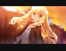 【全500曲・フルHD(1080p)】テンポよく作業できるエロゲソングメドレー2009-2018Best　vol.12