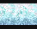 【ふぉれすと♢れぞなんす】ようこそジャパリパークへ / どうぶつビスケッツ×PPP / けものフレンズ を ユニットで歌ってみた
