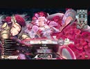 [wlw]楽しくわんだーらんしたいPart.1036(ﾄﾞﾙﾐ)[CR EX1→2]
