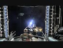 なつのほらげー dead space part7