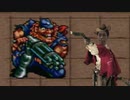 INMU A INMU ならず者レ○プ！放浪者と化した店長.mp4