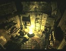 カプコンといえば魔界村のおじさんがバイオハザードを初見実況プレイpart33