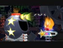【実況プレイ】スターアライズのドリームフレンズに会いに行く 『星のカービィWii編』 part14【星のカービィ】