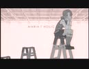 【楽曲を90秒に編集してみた】在広東少年／矢野顕子
