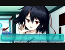 【実況】不思議の幻想郷ロータスラビリンスをいい大人達が本気で遊んでみた。part9