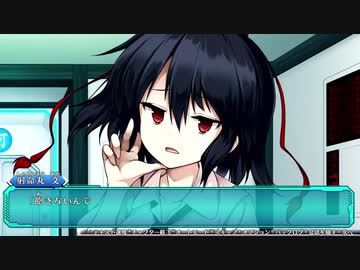 【実況】不思議の幻想郷ロータスラビリンスをいい大人達が本気で遊んでみた。part9