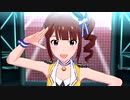 ミリシタ 「ランニング・ハイッ」 奈緒 【キャンサー・ザ・ランナー アナザー】