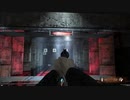 【PS4】メトロ2033初見プレイ♯04【実況無し】