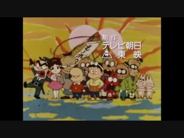 【差/し/替/え】がっ/て/ん/Sh/a/k/e!