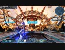 【PSO2】Br/Ph 輝光を屠る輪廻の徒花 UH バレットボウのみ 【5:26】