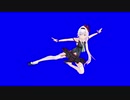 カンフーキックピノ様BB[アイドル部]