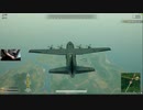 録画班ポッキー(SEIKIN_JP)のPUBG part21【2019/02/23】